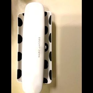 Marc JACOBS Fantascene Eyeshadow Palette